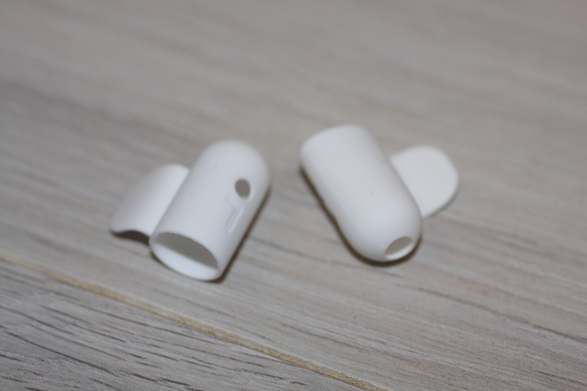 EMEET airflow 口コミ