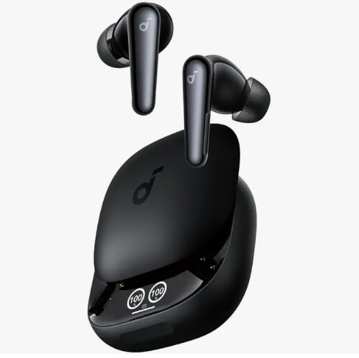 Anker SoundLiberty4 Pro 