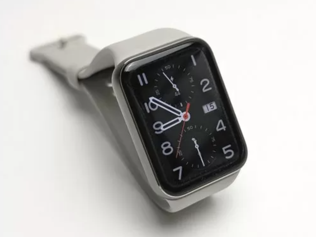 Xiaomi Smart Band 9 Pro AliExpress