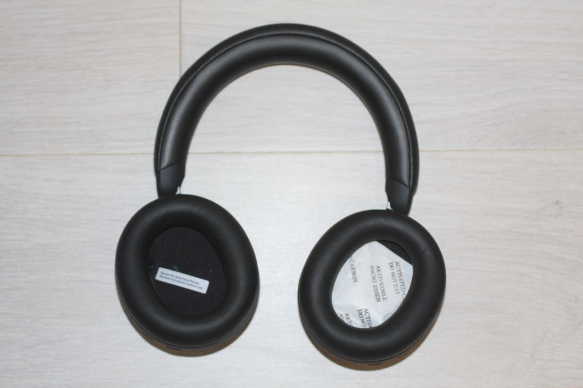 Anker Soundcore Space 2実機レビュー】前モデルと比較！軽量・静寂