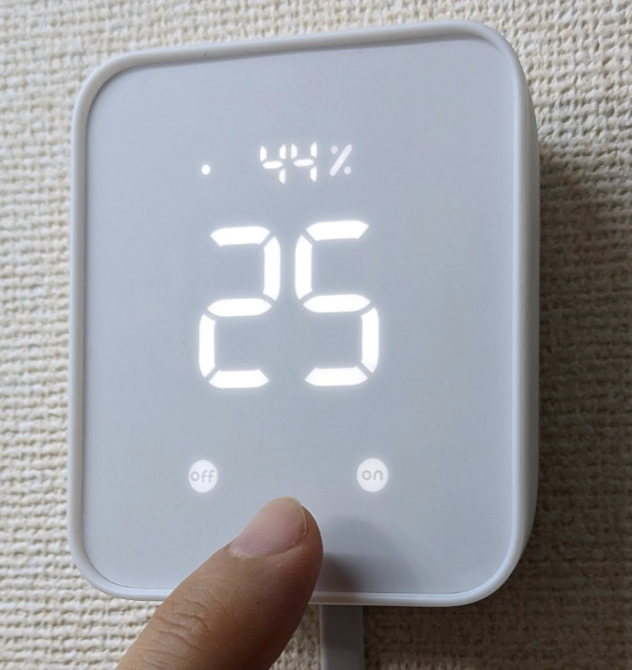 ハブ2