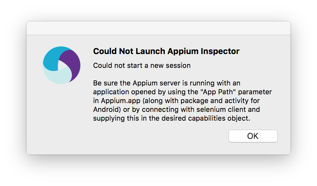 f:id:redogu:20161210175014p:plain