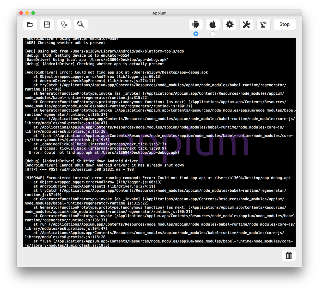 f:id:redogu:20161210175018p:plain