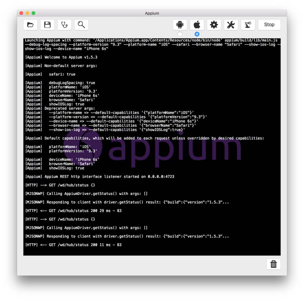 f:id:redogu:20161215022701p:plain