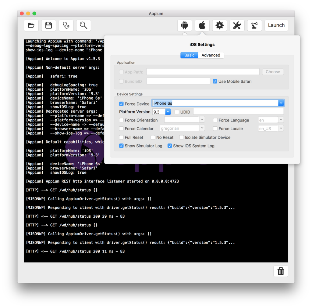 f:id:redogu:20161215022705p:plain