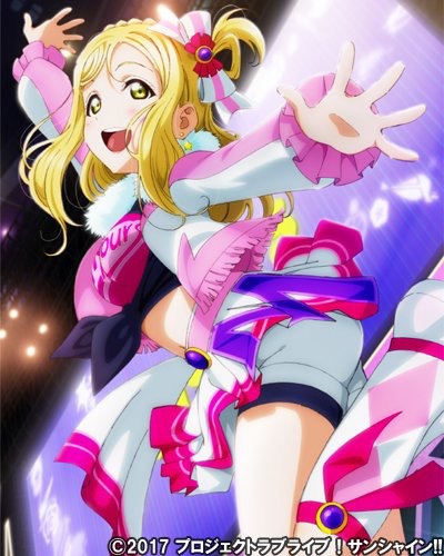 ろくほ】なぜ「Guilty『!?』 Farewell party」なのか？ いつかと