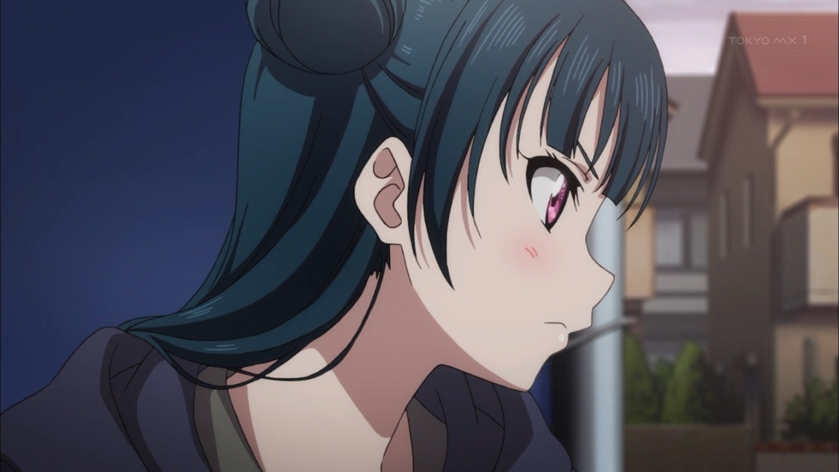 f:id:redokoon:20190712235029j:plain f:id:redokoon:20190712235029j:plain