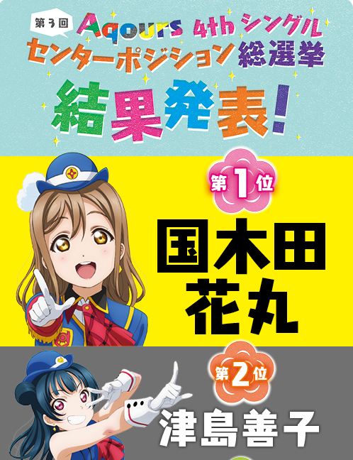 f:id:redokoon:20190925011205p:plain f:id:redokoon:20190925011205p:plain