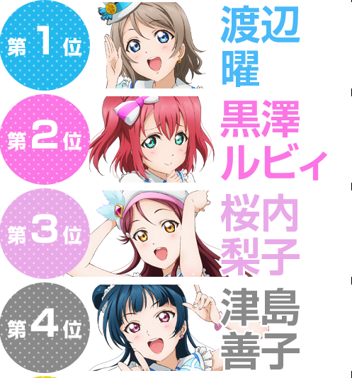 f:id:redokoon:20190925011258p:plain f:id:redokoon:20190925011258p:plain