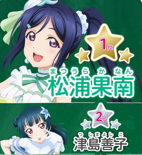 f:id:redokoon:20190925011317p:plain f:id:redokoon:20190925011317p:plain