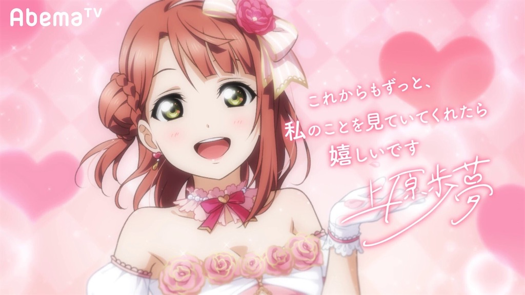 f:id:redokoon:20191227005419j:image f:id:redokoon:20191227005419j:image