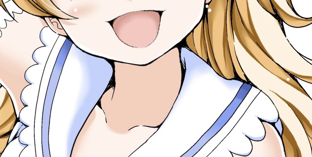 f:id:redokoon:20200314231021j:plain f:id:redokoon:20200314231021j:plain