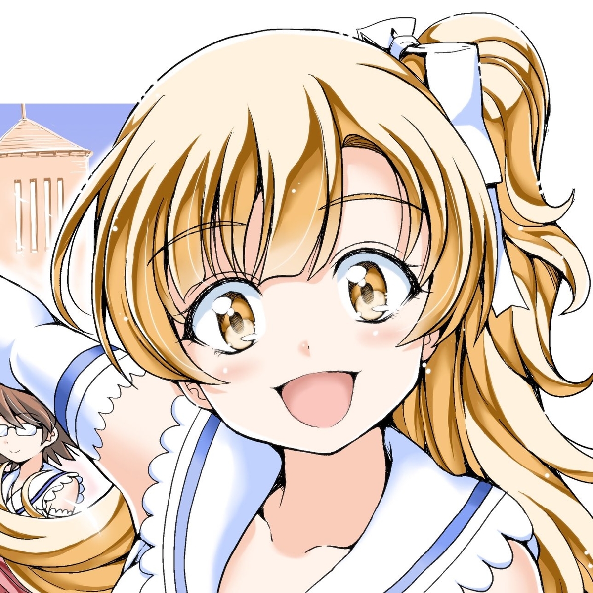 f:id:redokoon:20200314232610j:plain f:id:redokoon:20200314232610j:plain