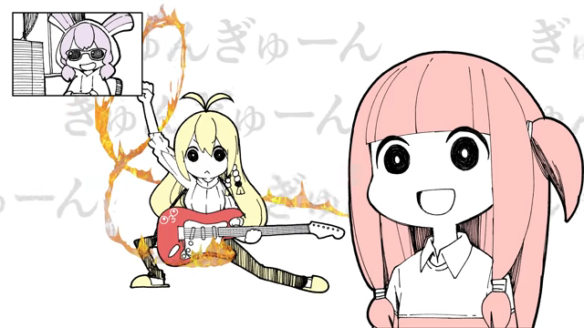 WAAAA! GYARISUTA GYARI ココアシガレットP ボカロP CD