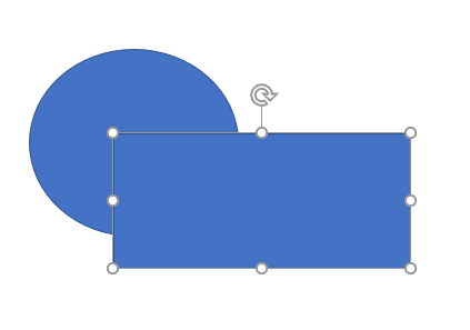 f:id:redracoooon:20170601192417p:plain f:id:redracoooon:20170601192417p:plain