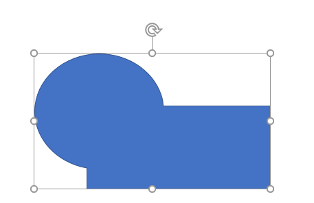 f:id:redracoooon:20170601192851p:plain f:id:redracoooon:20170601192851p:plain