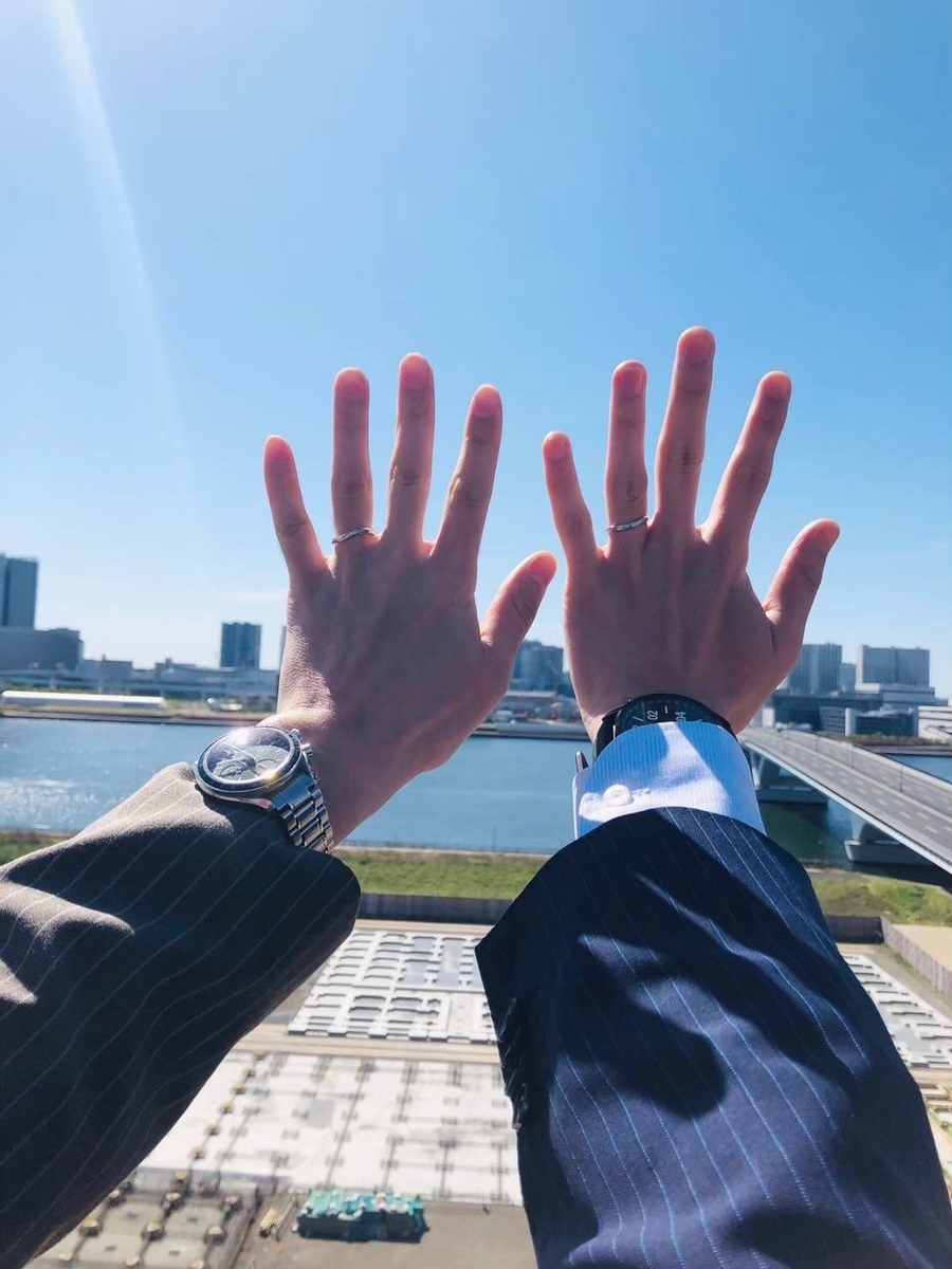 f:id:redredredblue:20191009132709j:plain