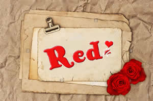 f:id:redrino:20200909222910j:plain f:id:redrino:20200909222910j:plain