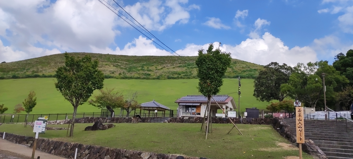 f:id:redrock11:20211113201948j:plain