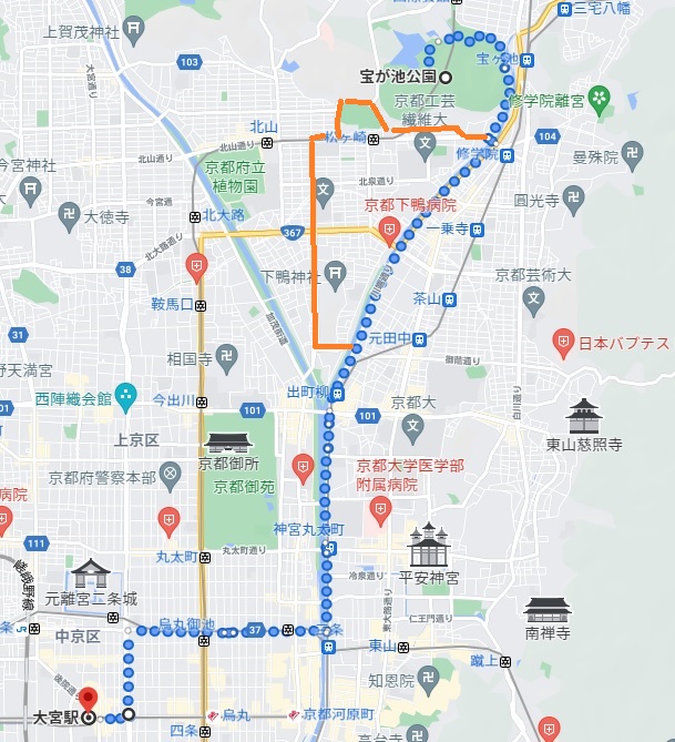 f:id:redrock11:20211219033028j:plain