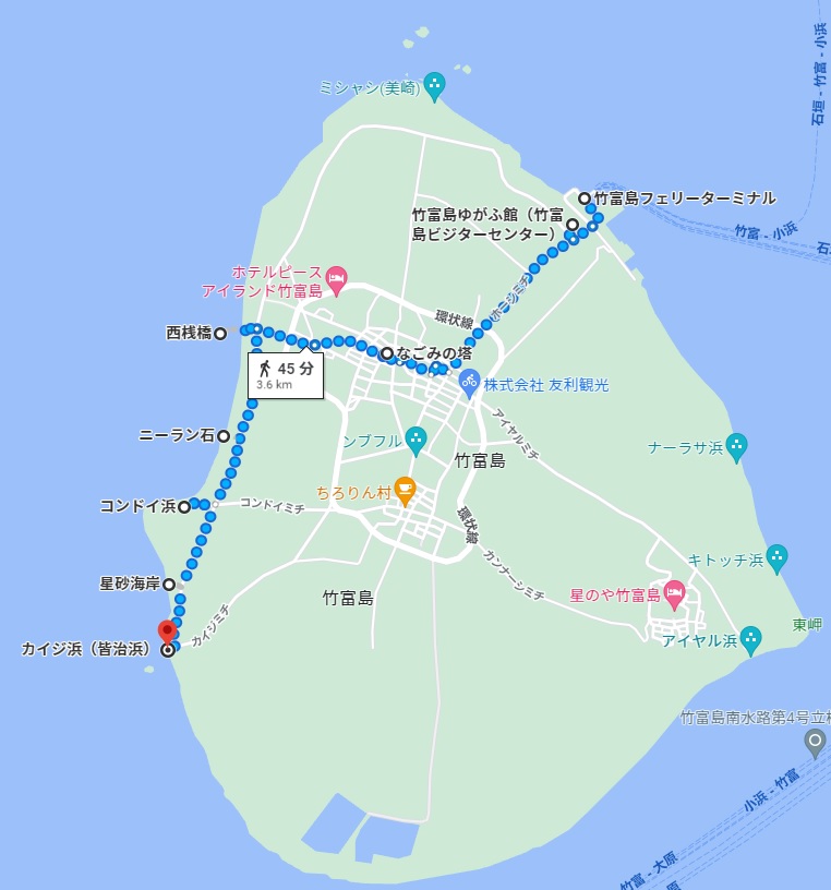f:id:redrock11:20220326200213j:plain