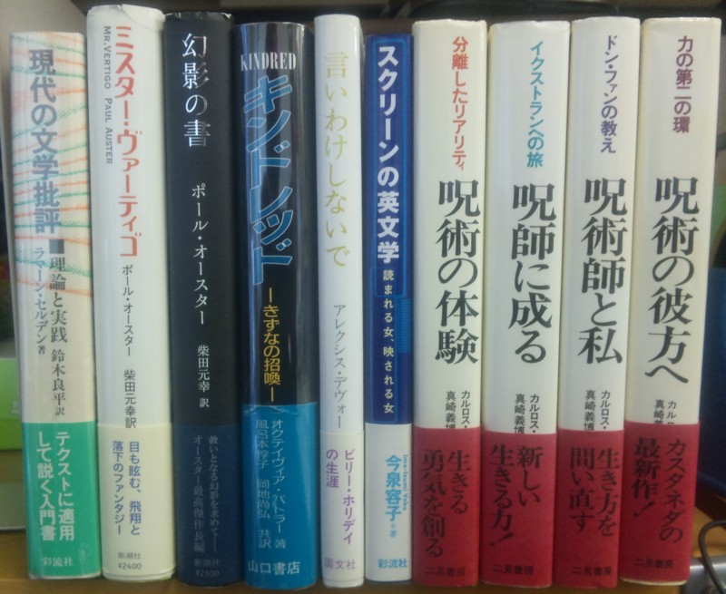f:id:redrum03:20120316121609j:image f:id:redrum03:20120316121609j:image