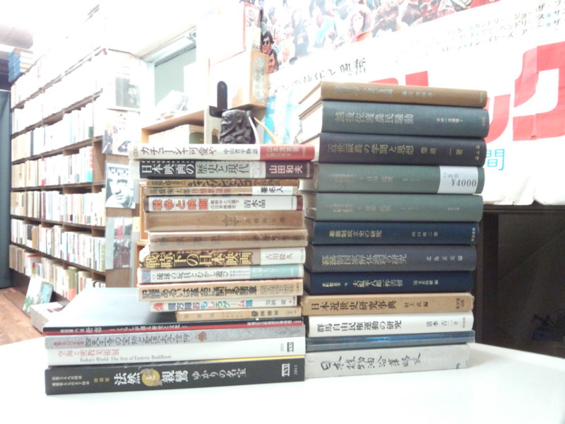 f:id:redrum03:20140215172131j:image f:id:redrum03:20140215172131j:image