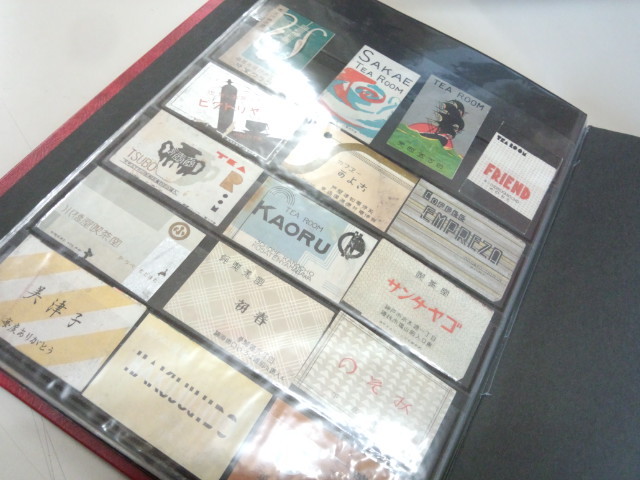 f:id:redrum03:20140701121658j:image
