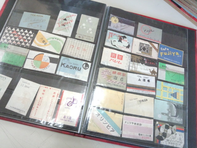 f:id:redrum03:20140701121659j:image