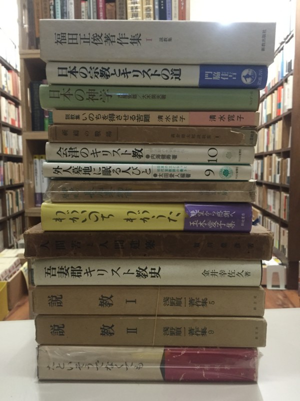 f:id:redrum03:20141215113451j:image