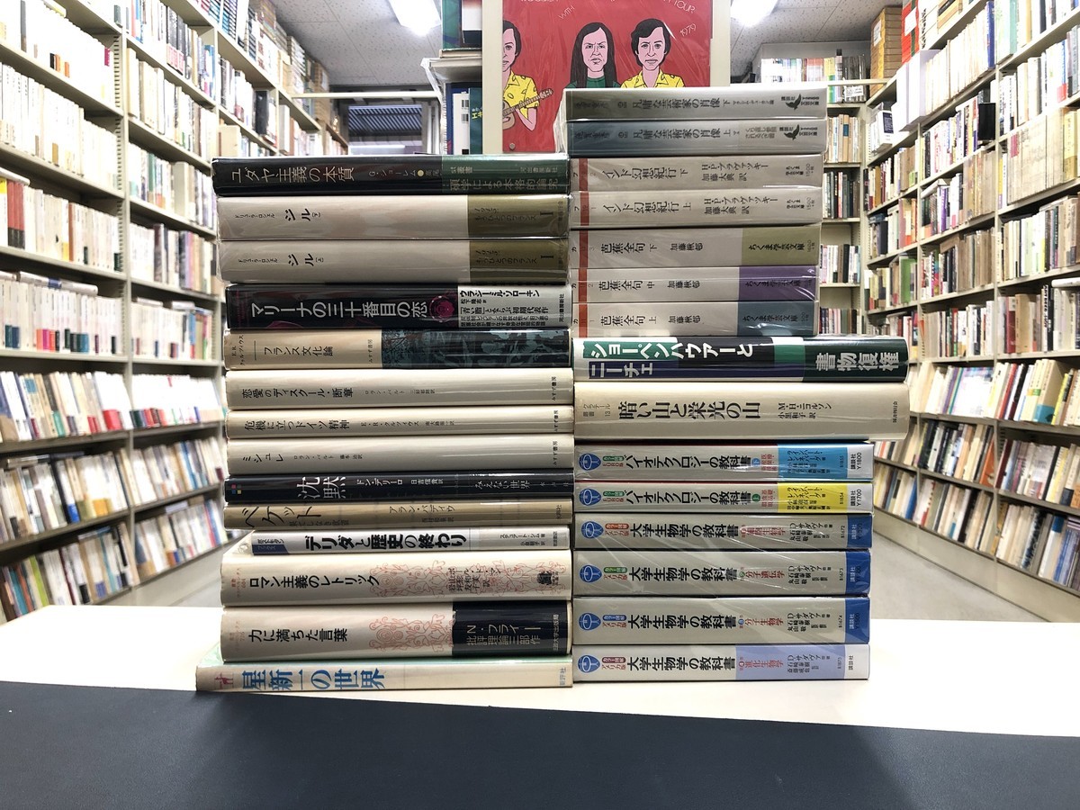 新入荷 ロマン主義のレトリック ポール ド マン 力に満ちた言葉 ノースロップ フライ ショーペンハウアーとニーチェ ジンメル 丸三文庫 新入荷 ロマン主義のレトリック ポール ド マン 力に満ちた言葉 ノースロップ フライ ショーペンハウアーとニーチェ ジンメル 丸三文庫