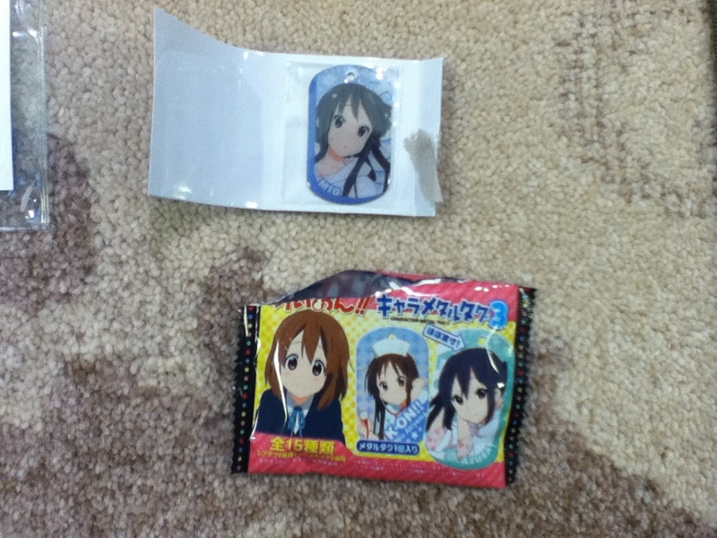f:id:reds2323:20111222171910j:image:w360