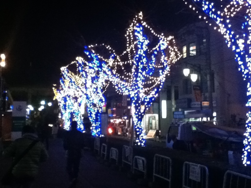 f:id:reds2323:20111222173243j:image:w360