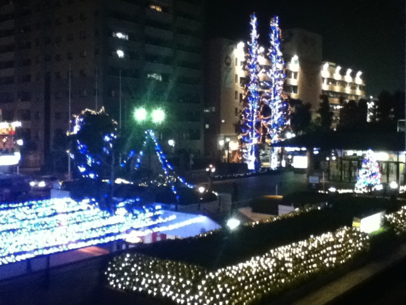 f:id:reds2323:20111222173925j:image:w360