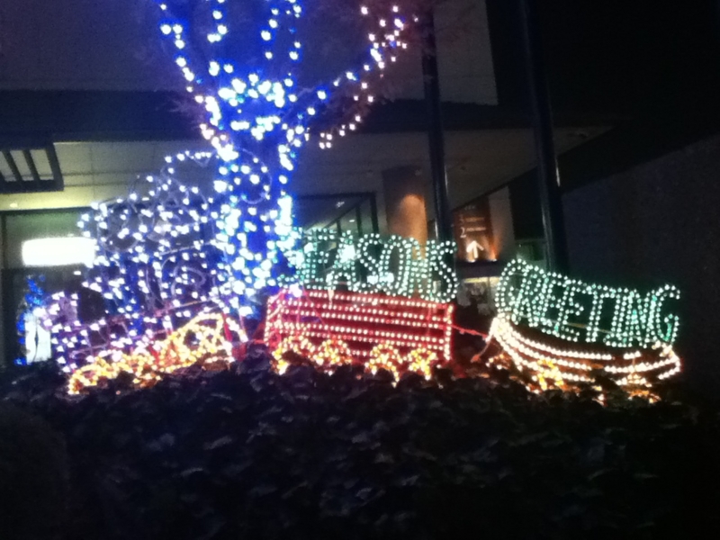 f:id:reds2323:20111222174518j:image:w360