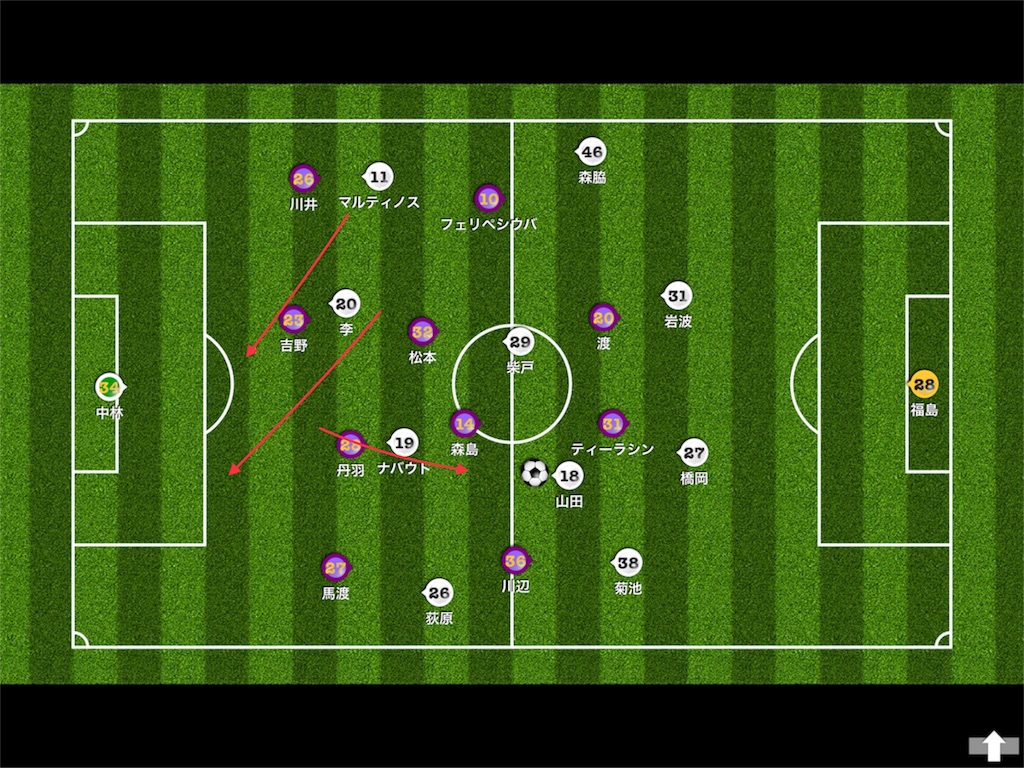 f:id:reds96:20180405212316j:image