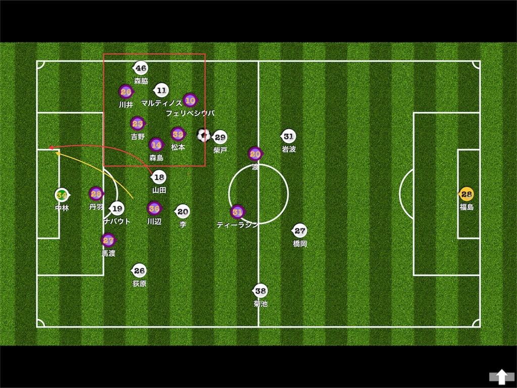 f:id:reds96:20180405212418j:image