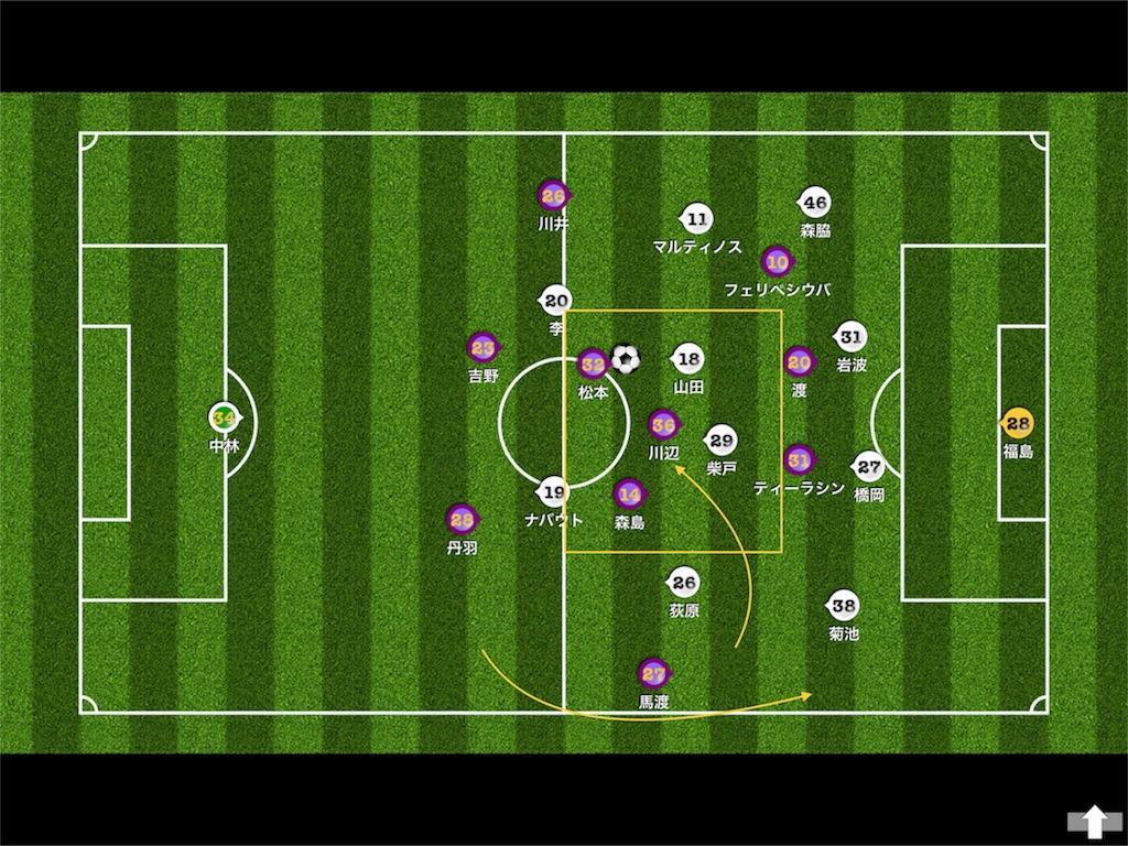 f:id:reds96:20180405213114j:image