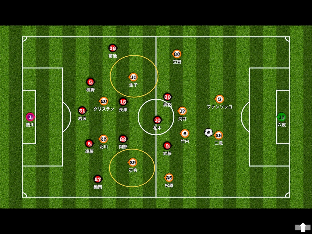 f:id:reds96:20180416043443j:image