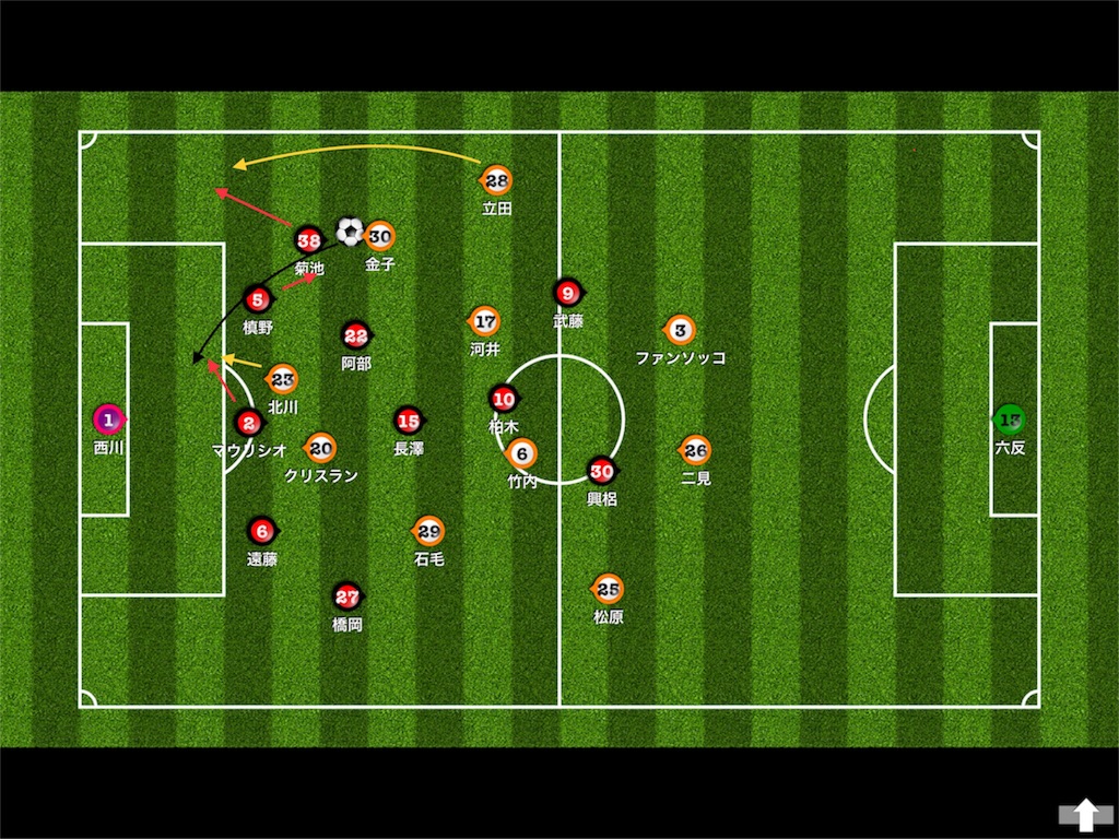 f:id:reds96:20180416044731j:image