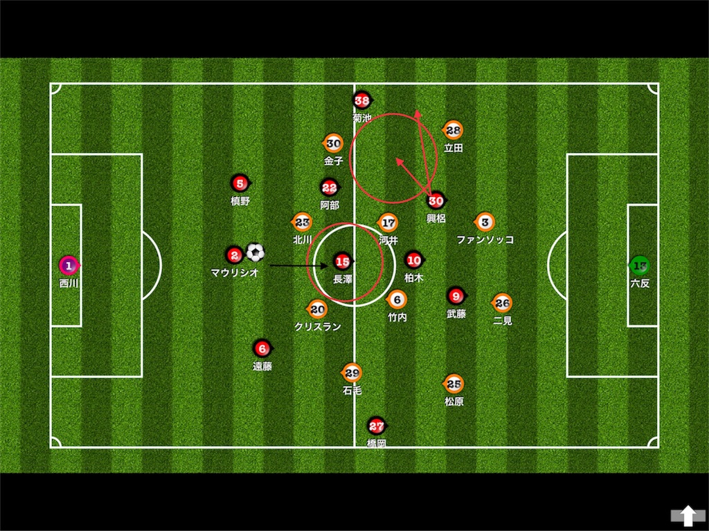 f:id:reds96:20180416045205j:image