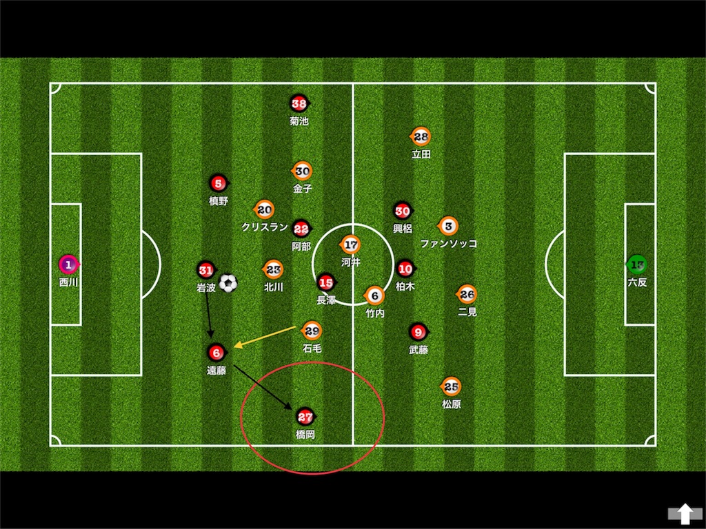 f:id:reds96:20180416052717j:image