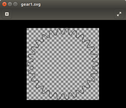 f:id:redskybluemoon:20170722131743p:plain