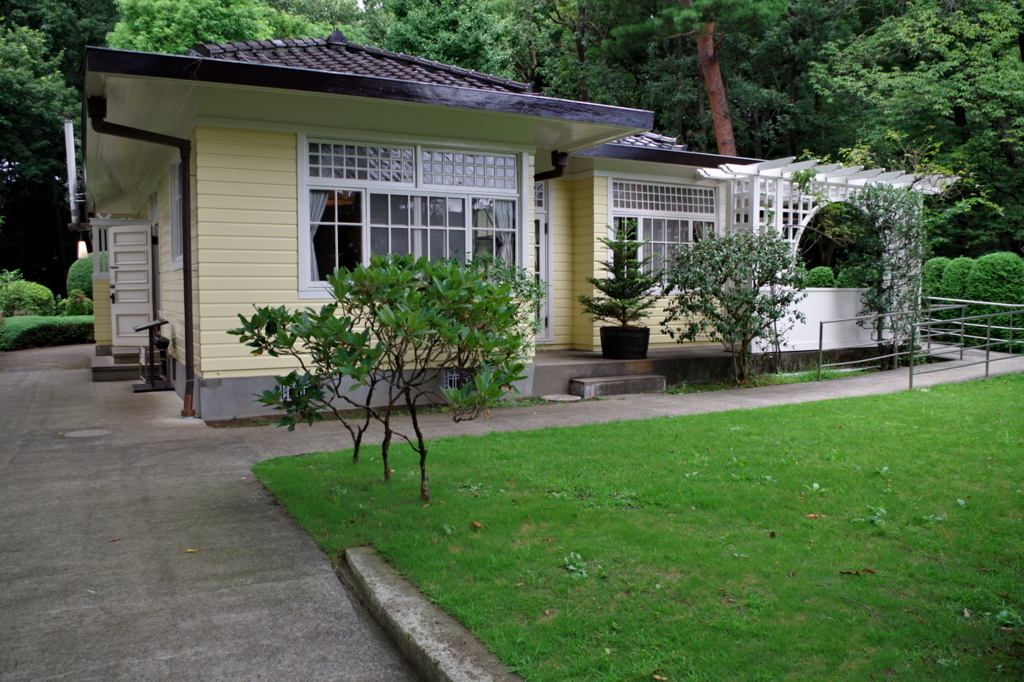 f:id:redskybluemoon:20170729210246j:plain