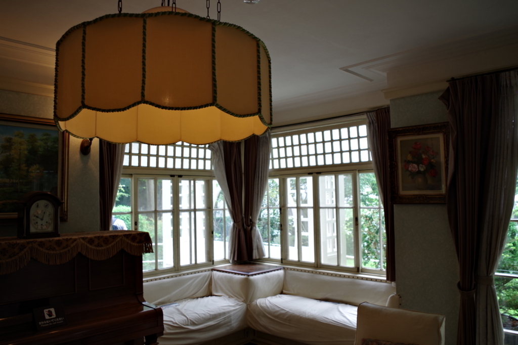 f:id:redskybluemoon:20170729210413j:plain