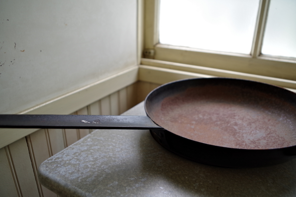 f:id:redskybluemoon:20170729210945j:plain