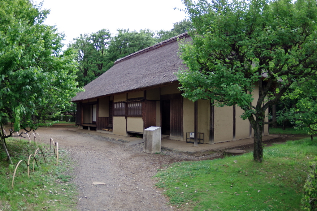 f:id:redskybluemoon:20170729211451j:plain