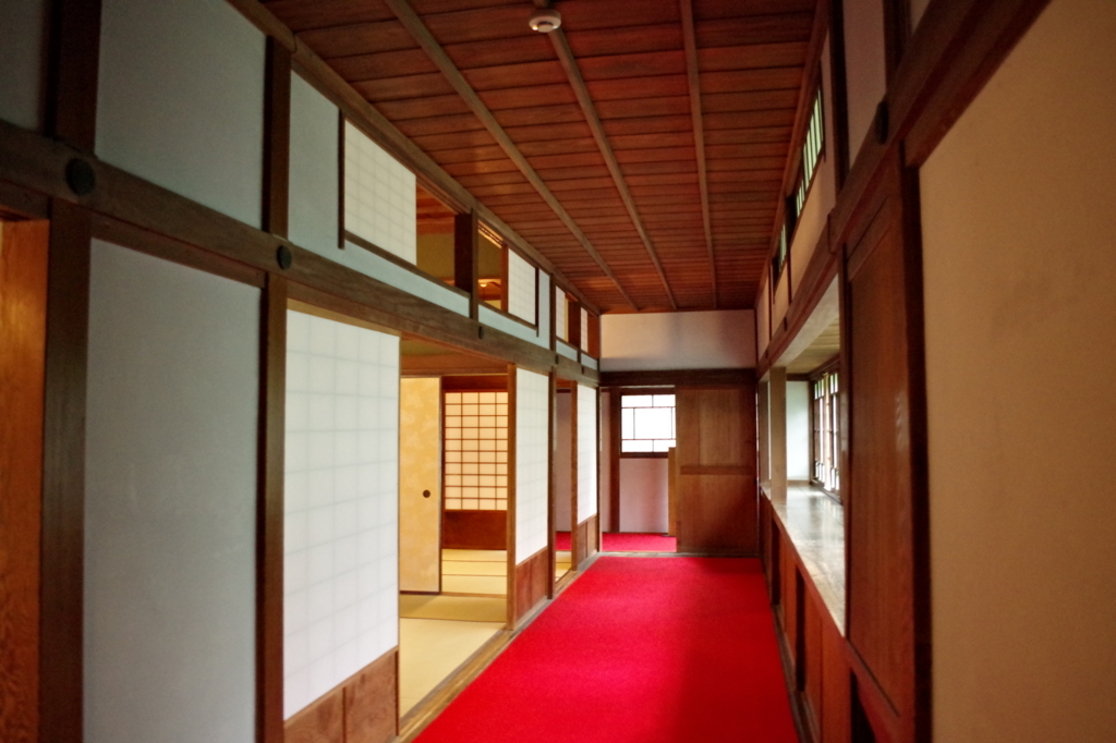 f:id:redskybluemoon:20170729211829j:plain