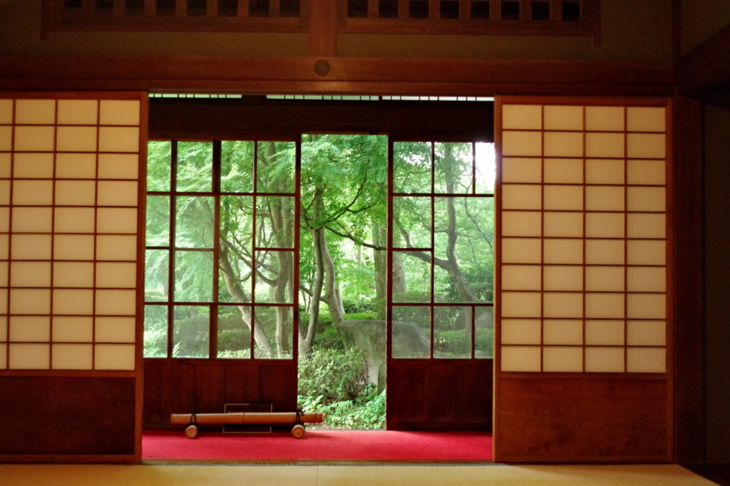 f:id:redskybluemoon:20170729211845j:plain