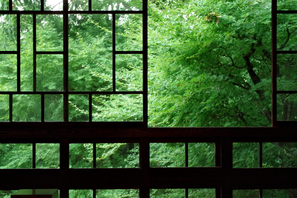 f:id:redskybluemoon:20170729211901j:plain